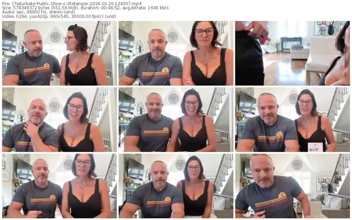 chaturbate-3totangox-03-20-2026-12-43-07