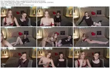 chaturbate-anabel2054-03-20-2026-12-01-36