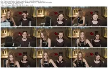 chaturbate-anabel2054-03-20-2026-14-21-52