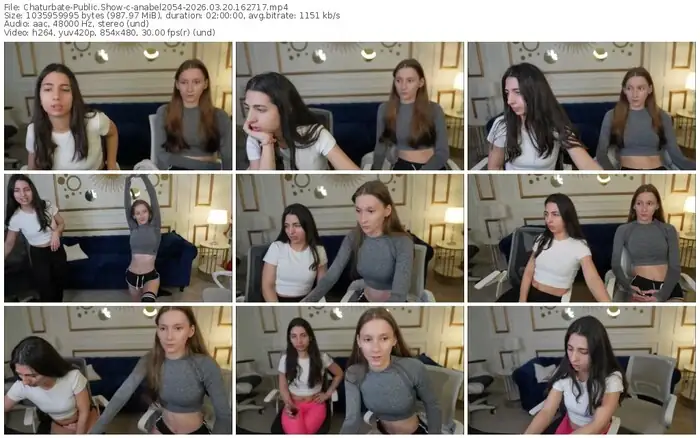 chaturbate-anabel2054-03-20-2026-16-27-17