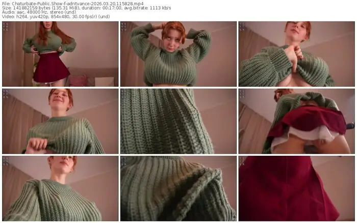 chaturbate-adritvance-03-20-2026-11-58-28