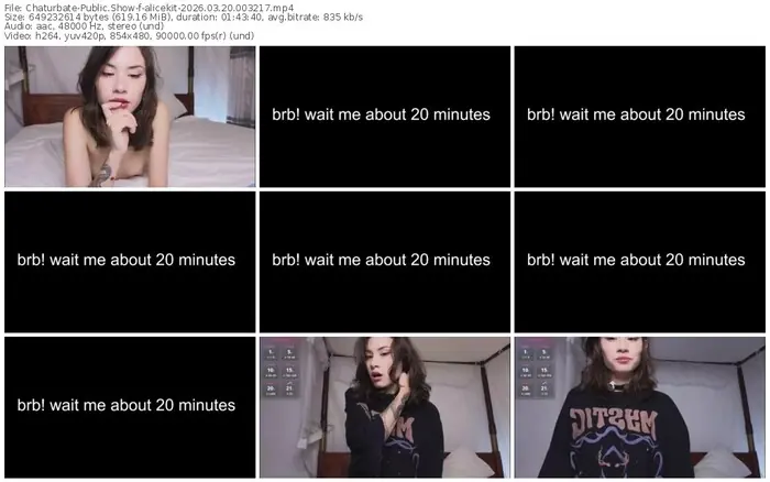 chaturbate-alicekit-03-20-2026-00-32-17