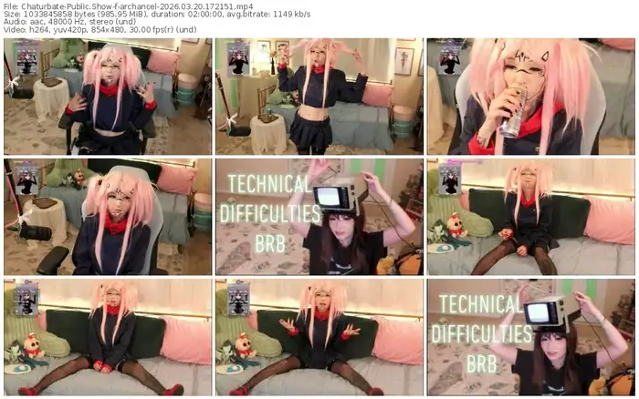 chaturbate-archancel-03-20-2026-17-21-51
