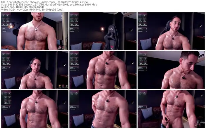 chaturbate-_adamcoper_-03-20-2026-03-00-14