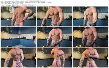 chaturbate-alan_week-03-20-2026-15-27-37