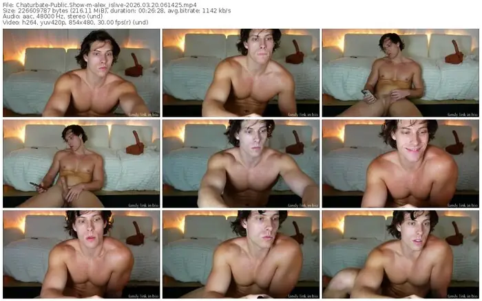 chaturbate-alex_islive-03-20-2026-06-14-25