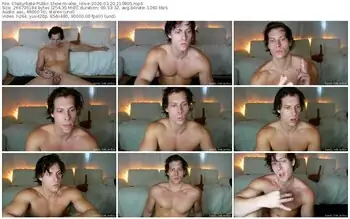 chaturbate-alex_islive-03-20-2026-21-08-05