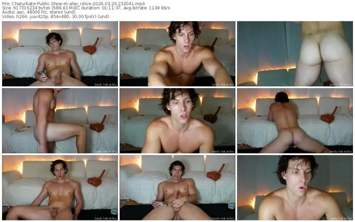 chaturbate-alex_islive-03-20-2026-23-20-41