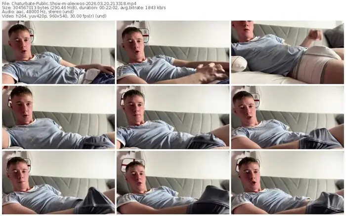 chaturbate-alexwos-03-20-2026-21-33-18