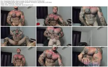 chaturbate-andy_hunk-03-20-2026-07-36-49