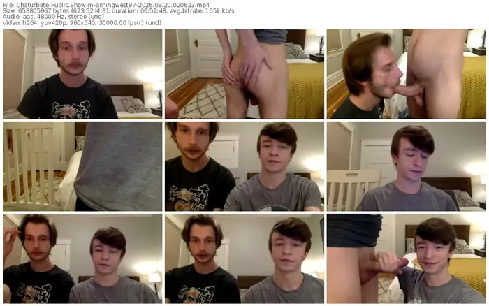 chaturbate-ashingwest97-03-20-2026-02-06-23