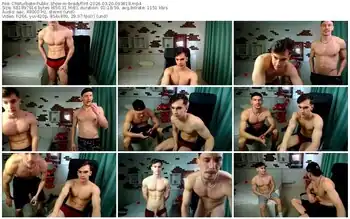 chaturbate-bradyflint-03-20-2026-09-38-18