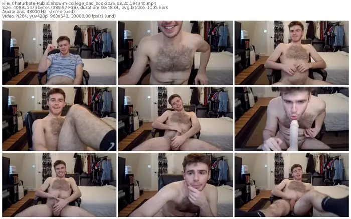 chaturbate-college_dad_bod-03-20-2026-19-43-40