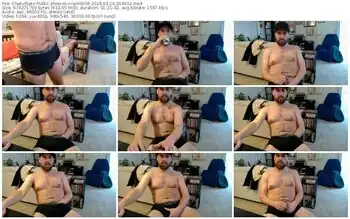 chaturbate-cram0658-03-20-2026-20-46-32