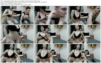 chaturbate-cristaelio-03-21-2026-19-30-03