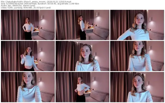 chaturbate-_ammy_moore_-03-21-2026-12-50-19