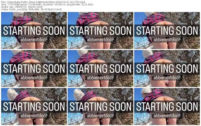 chaturbate-abbienextdoor-03-21-2026-21-17-35