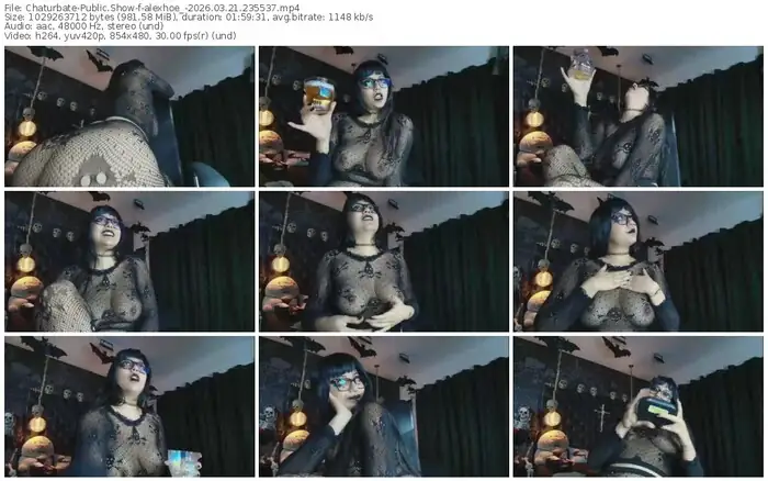 chaturbate-alexhoe_-03-21-2026-23-55-37