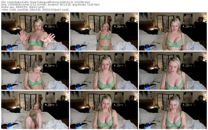 chaturbate-alwaysaffirming-03-21-2026-21-02-08
