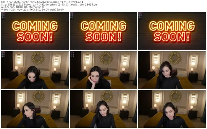 chaturbate-anabel054-03-21-2026-10-52-13