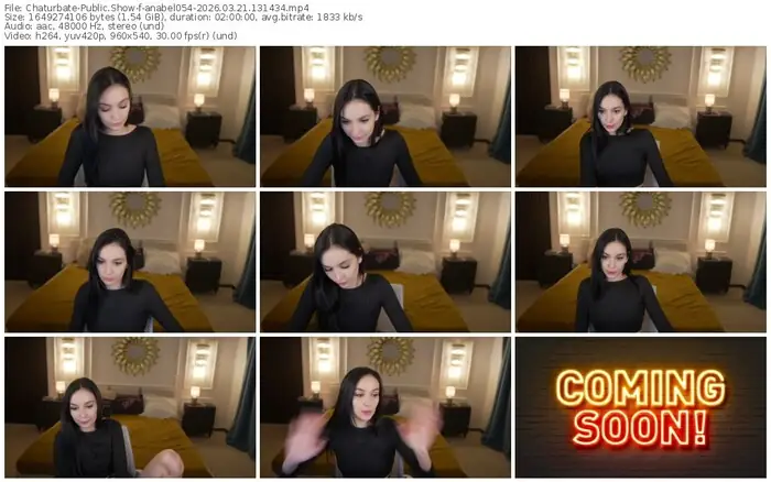 chaturbate-anabel054-03-21-2026-13-14-34