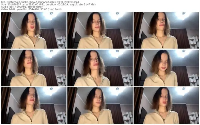 chaturbate-asunanue-03-21-2026-20-33-33