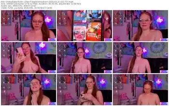 chaturbate-daphnemadison-03-21-2026-02-17-57