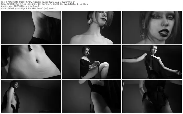 chaturbate-ginger_hugs-03-21-2026-02-20-40