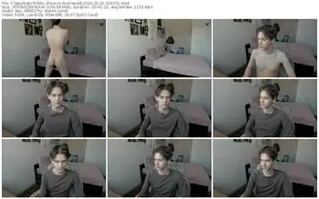 chaturbate-0verlandd-03-21-2026-05-42-51