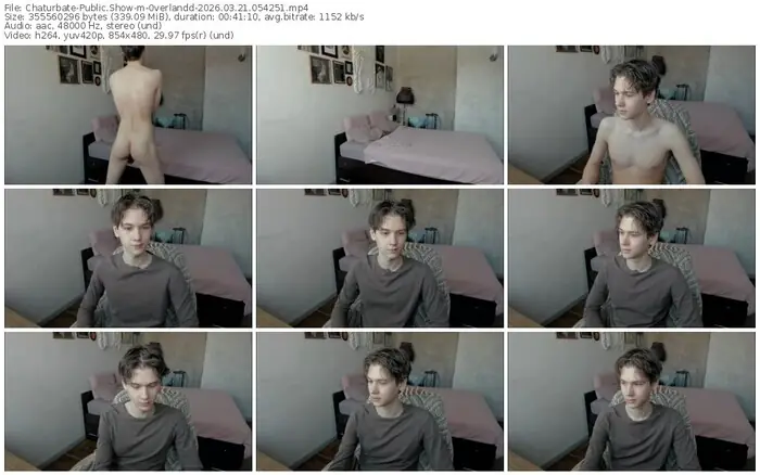 chaturbate-0verlandd-03-21-2026-05-42-51