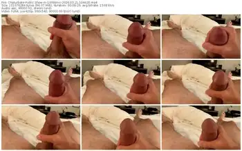 chaturbate-1999bmc-03-21-2026-10-46-20