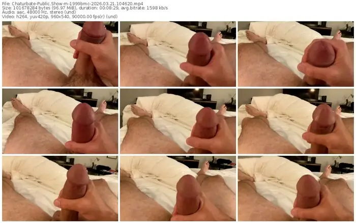 chaturbate-1999bmc-03-21-2026-10-46-20