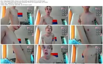 chaturbate-1vampirella_gs-03-21-2026-12-23-44