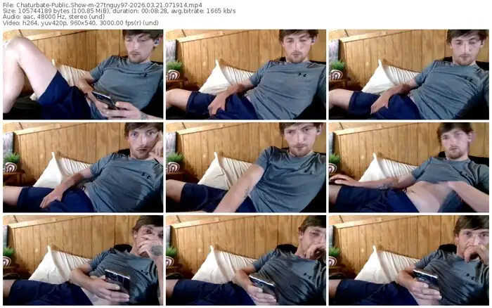 chaturbate-27tnguy97-03-21-2026-07-19-14