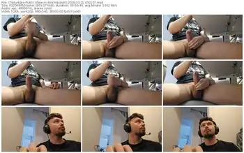 chaturbate-8inchdude93-03-21-2026-09-21-07