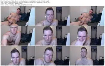 chaturbate-al3xzanderth3gr3at-03-21-2026-06-56-42