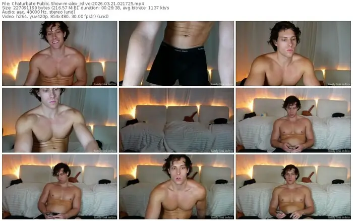 chaturbate-alex_islive-03-21-2026-02-17-25