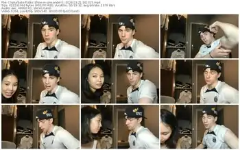 chaturbate-alexander0_-03-21-2026-16-10-15