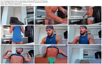 chaturbate-alexander_martines-03-21-2026-17-27-16