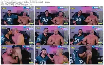 chaturbate-alexanderjaz-03-21-2026-19-33-51