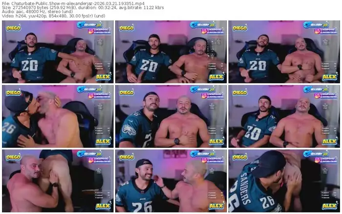 chaturbate-alexanderjaz-03-21-2026-19-33-51