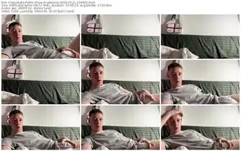chaturbate-alexwos-03-21-2026-23-48-05