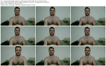 chaturbate-alphajacks1996-03-21-2026-22-19-19