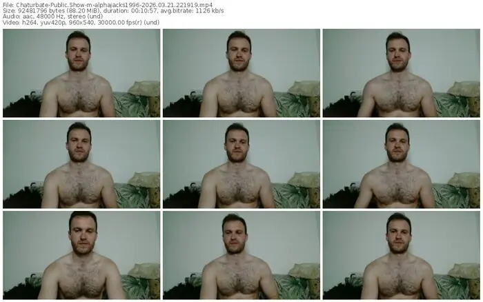 chaturbate-alphajacks1996-03-21-2026-22-19-19