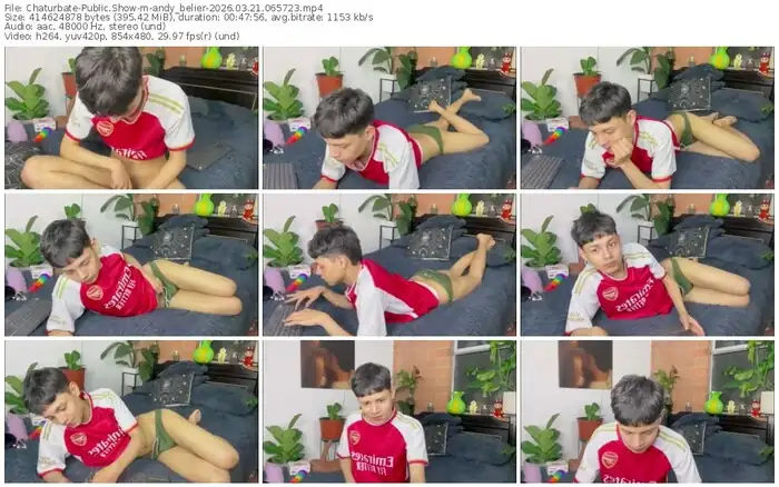 chaturbate-andy_belier-03-21-2026-06-57-23