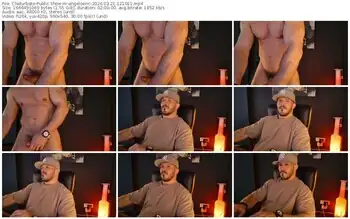 chaturbate-angeloeric-03-21-2026-12-10-11