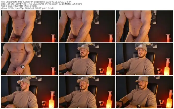 chaturbate-angeloeric-03-21-2026-12-10-11