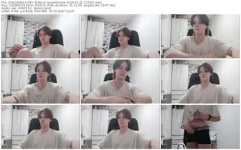 chaturbate-arcanetracer-03-21-2026-21-04-21