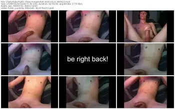 chaturbate-baskshot-03-21-2026-06-06-23