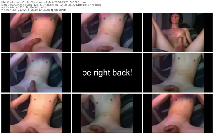 chaturbate-baskshot-03-21-2026-06-06-23